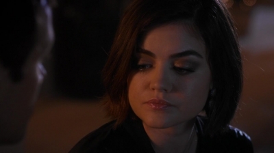 Pretty_Little_Liars_S06E08_FrAmed_720p_WEB-DL_DD5_1_H_264-PLLs_2166.jpg