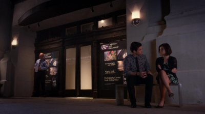 Pretty_Little_Liars_S06E08_FrAmed_720p_WEB-DL_DD5_1_H_264-PLLs_2167.jpg