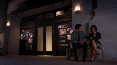 Pretty_Little_Liars_S06E08_FrAmed_720p_WEB-DL_DD5_1_H_264-PLLs_2172.jpg