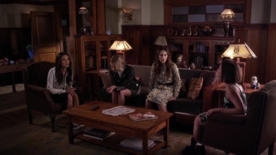 Pretty_Little_Liars_S06E08_FrAmed_720p_WEB-DL_DD5_1_H_264-PLLs_2409.jpg