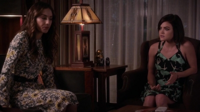 Pretty_Little_Liars_S06E08_FrAmed_720p_WEB-DL_DD5_1_H_264-PLLs_2417.jpg