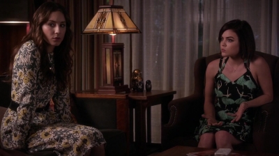 Pretty_Little_Liars_S06E08_FrAmed_720p_WEB-DL_DD5_1_H_264-PLLs_2418.jpg