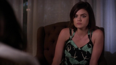 Pretty_Little_Liars_S06E08_FrAmed_720p_WEB-DL_DD5_1_H_264-PLLs_2423.jpg