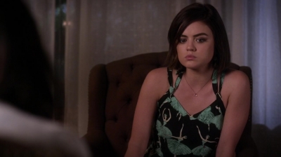 Pretty_Little_Liars_S06E08_FrAmed_720p_WEB-DL_DD5_1_H_264-PLLs_2430.jpg