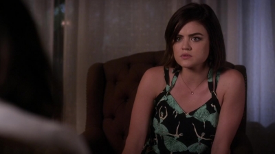 Pretty_Little_Liars_S06E08_FrAmed_720p_WEB-DL_DD5_1_H_264-PLLs_2431.jpg