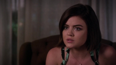 Pretty_Little_Liars_S06E08_FrAmed_720p_WEB-DL_DD5_1_H_264-PLLs_2440.jpg