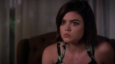 Pretty_Little_Liars_S06E08_FrAmed_720p_WEB-DL_DD5_1_H_264-PLLs_2446.jpg