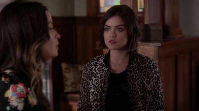 Pretty_Little_Liars_S06E09_Last_Dance_720p_WEB-DL_DD5_1_H_264-PLLs_0078.jpg