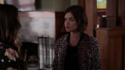 Pretty_Little_Liars_S06E09_Last_Dance_720p_WEB-DL_DD5_1_H_264-PLLs_0079.jpg