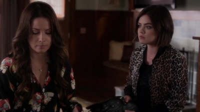 Pretty_Little_Liars_S06E09_Last_Dance_720p_WEB-DL_DD5_1_H_264-PLLs_0082.jpg