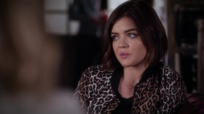 Pretty_Little_Liars_S06E09_Last_Dance_720p_WEB-DL_DD5_1_H_264-PLLs_0179.jpg