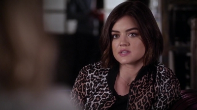 Pretty_Little_Liars_S06E09_Last_Dance_720p_WEB-DL_DD5_1_H_264-PLLs_0182.jpg