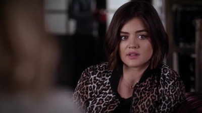 Pretty_Little_Liars_S06E09_Last_Dance_720p_WEB-DL_DD5_1_H_264-PLLs_0183.jpg