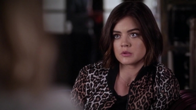 Pretty_Little_Liars_S06E09_Last_Dance_720p_WEB-DL_DD5_1_H_264-PLLs_0184.jpg