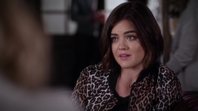 Pretty_Little_Liars_S06E09_Last_Dance_720p_WEB-DL_DD5_1_H_264-PLLs_0193.jpg