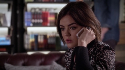 Pretty_Little_Liars_S06E09_Last_Dance_720p_WEB-DL_DD5_1_H_264-PLLs_0267.jpg