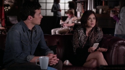 Pretty_Little_Liars_S06E09_Last_Dance_720p_WEB-DL_DD5_1_H_264-PLLs_0298.jpg