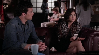 Pretty_Little_Liars_S06E09_Last_Dance_720p_WEB-DL_DD5_1_H_264-PLLs_0299.jpg