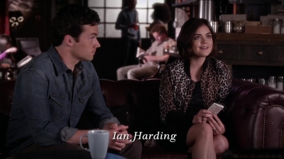 Pretty_Little_Liars_S06E09_Last_Dance_720p_WEB-DL_DD5_1_H_264-PLLs_0311.jpg