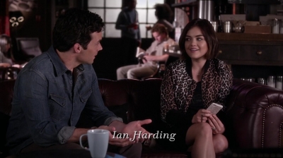 Pretty_Little_Liars_S06E09_Last_Dance_720p_WEB-DL_DD5_1_H_264-PLLs_0313.jpg