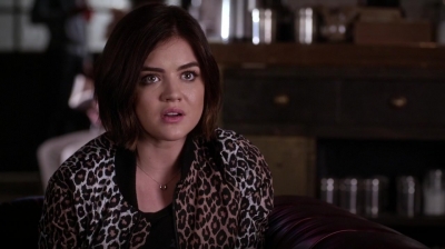 Pretty_Little_Liars_S06E09_Last_Dance_720p_WEB-DL_DD5_1_H_264-PLLs_0318.jpg