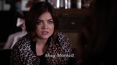 Pretty_Little_Liars_S06E09_Last_Dance_720p_WEB-DL_DD5_1_H_264-PLLs_0326.jpg