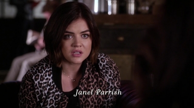 Pretty_Little_Liars_S06E09_Last_Dance_720p_WEB-DL_DD5_1_H_264-PLLs_0328.jpg