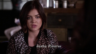 Pretty_Little_Liars_S06E09_Last_Dance_720p_WEB-DL_DD5_1_H_264-PLLs_0336.jpg