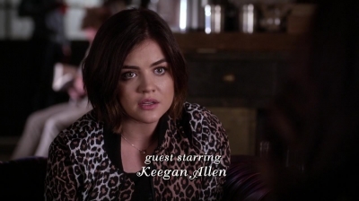 Pretty_Little_Liars_S06E09_Last_Dance_720p_WEB-DL_DD5_1_H_264-PLLs_0341.jpg