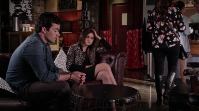 Pretty_Little_Liars_S06E09_Last_Dance_720p_WEB-DL_DD5_1_H_264-PLLs_0352.jpg