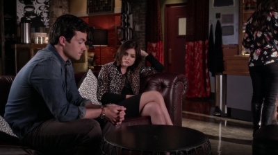 Pretty_Little_Liars_S06E09_Last_Dance_720p_WEB-DL_DD5_1_H_264-PLLs_0353.jpg