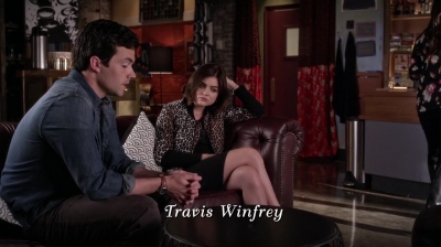 Pretty_Little_Liars_S06E09_Last_Dance_720p_WEB-DL_DD5_1_H_264-PLLs_0354.jpg