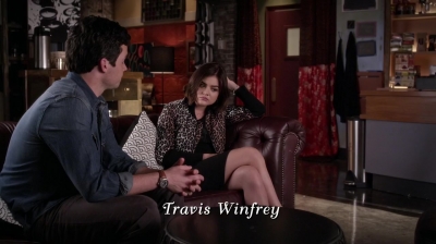 Pretty_Little_Liars_S06E09_Last_Dance_720p_WEB-DL_DD5_1_H_264-PLLs_0355.jpg