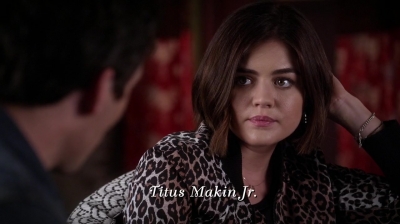 Pretty_Little_Liars_S06E09_Last_Dance_720p_WEB-DL_DD5_1_H_264-PLLs_0366.jpg