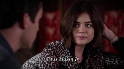 Pretty_Little_Liars_S06E09_Last_Dance_720p_WEB-DL_DD5_1_H_264-PLLs_0367.jpg