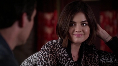 Pretty_Little_Liars_S06E09_Last_Dance_720p_WEB-DL_DD5_1_H_264-PLLs_0374.jpg
