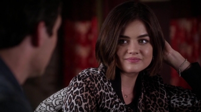 Pretty_Little_Liars_S06E09_Last_Dance_720p_WEB-DL_DD5_1_H_264-PLLs_0375.jpg
