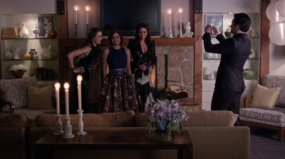 Pretty_Little_Liars_S06E09_Last_Dance_720p_WEB-DL_DD5_1_H_264-PLLs_1023.jpg