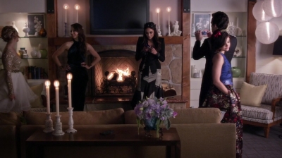 Pretty_Little_Liars_S06E09_Last_Dance_720p_WEB-DL_DD5_1_H_264-PLLs_1026.jpg