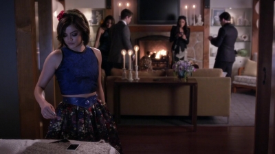 Pretty_Little_Liars_S06E09_Last_Dance_720p_WEB-DL_DD5_1_H_264-PLLs_1031.jpg