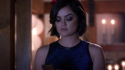 Pretty_Little_Liars_S06E09_Last_Dance_720p_WEB-DL_DD5_1_H_264-PLLs_1034.jpg