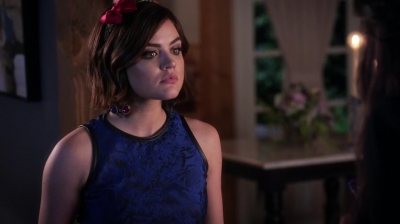 Pretty_Little_Liars_S06E09_Last_Dance_720p_WEB-DL_DD5_1_H_264-PLLs_1042.jpg