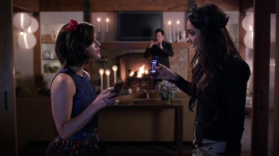 Pretty_Little_Liars_S06E09_Last_Dance_720p_WEB-DL_DD5_1_H_264-PLLs_1049.jpg
