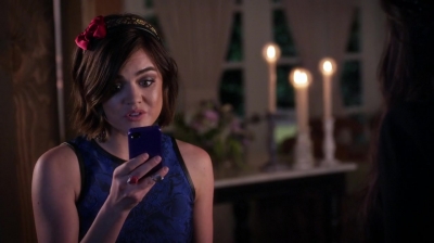 Pretty_Little_Liars_S06E09_Last_Dance_720p_WEB-DL_DD5_1_H_264-PLLs_1055.jpg
