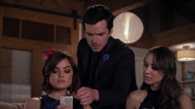 Pretty_Little_Liars_S06E09_Last_Dance_720p_WEB-DL_DD5_1_H_264-PLLs_1128.jpg