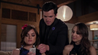 Pretty_Little_Liars_S06E09_Last_Dance_720p_WEB-DL_DD5_1_H_264-PLLs_1129.jpg