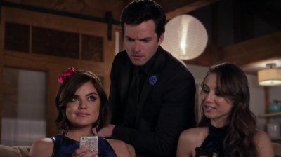 Pretty_Little_Liars_S06E09_Last_Dance_720p_WEB-DL_DD5_1_H_264-PLLs_1130.jpg