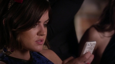 Pretty_Little_Liars_S06E09_Last_Dance_720p_WEB-DL_DD5_1_H_264-PLLs_1151.jpg