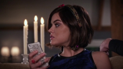 Pretty_Little_Liars_S06E09_Last_Dance_720p_WEB-DL_DD5_1_H_264-PLLs_1161.jpg
