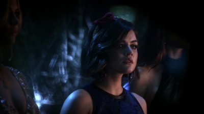 Pretty_Little_Liars_S06E09_Last_Dance_720p_WEB-DL_DD5_1_H_264-PLLs_1245.jpg